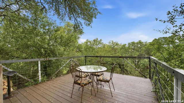 30045 FM 3009 New Braunfels, TX 78132