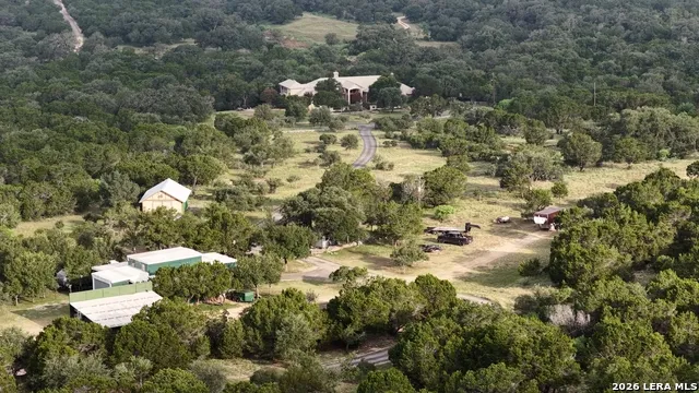 30045 FM 3009 New Braunfels, TX 78132