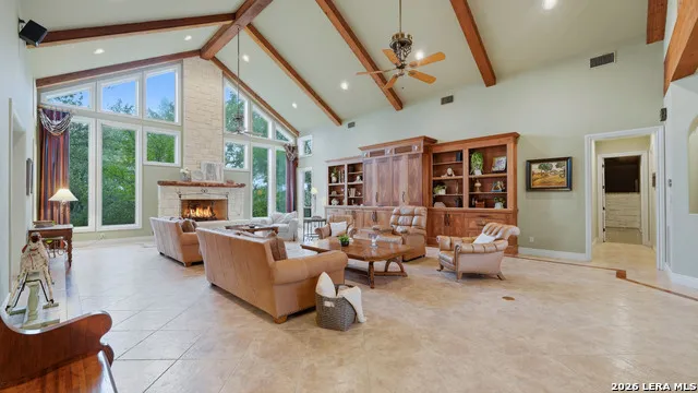 30045 FM 3009 New Braunfels, TX 78132