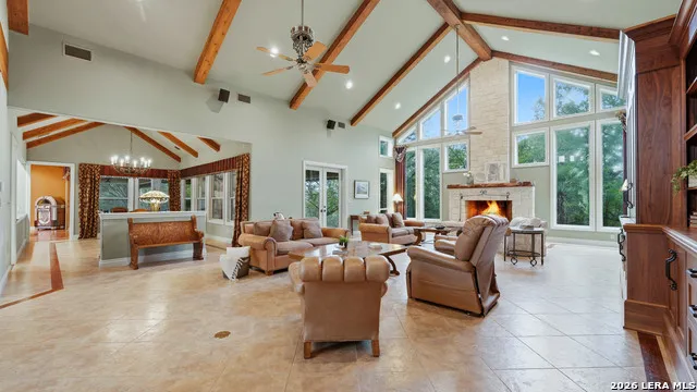 30045 FM 3009 New Braunfels, TX 78132