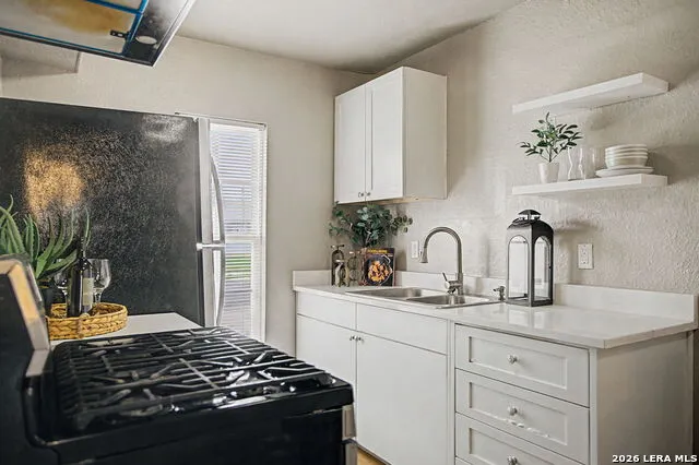 3755 WEIR AVE San Antonio, TX 78226