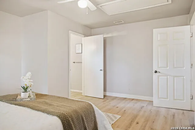 3755 WEIR AVE San Antonio, TX 78226