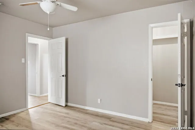 3755 WEIR AVE San Antonio, TX 78226