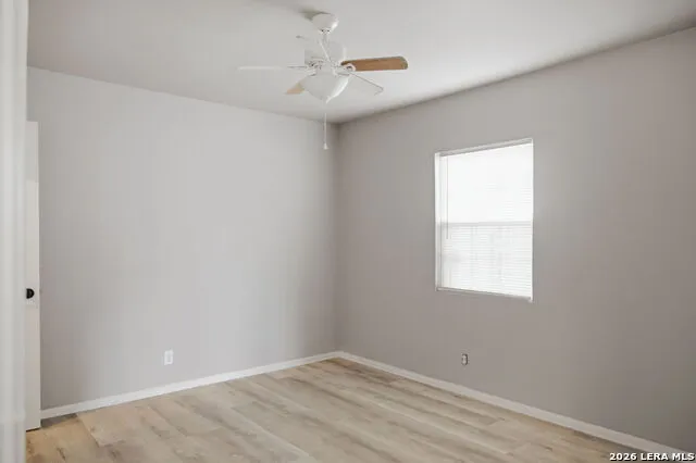 3755 WEIR AVE San Antonio, TX 78226