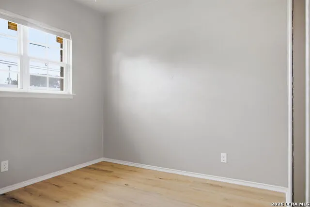 3755 WEIR AVE San Antonio, TX 78226