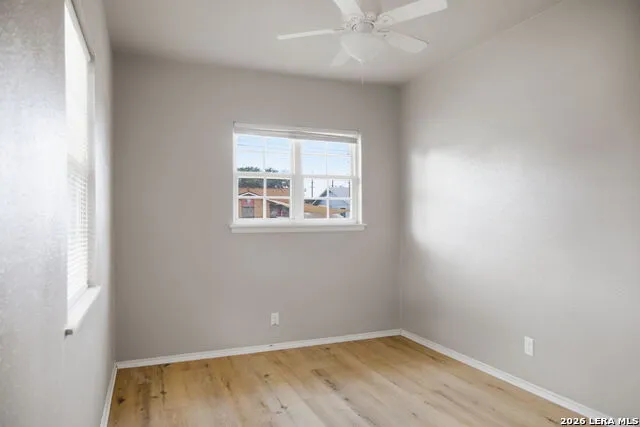 3755 WEIR AVE San Antonio, TX 78226