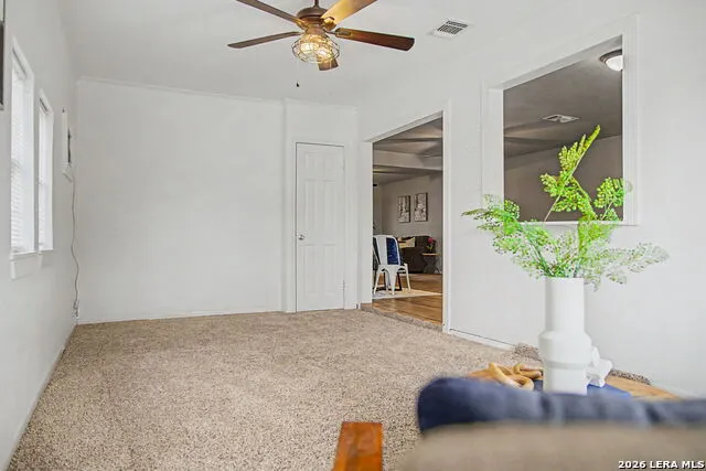 3755 WEIR AVE San Antonio, TX 78226