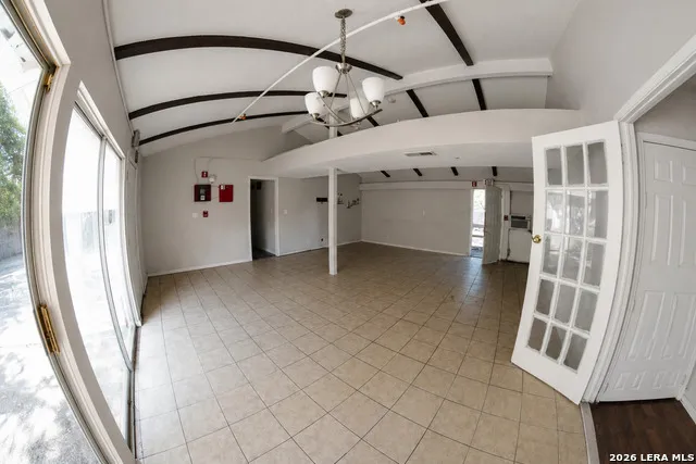 6118 Windy Frst San Antonio, TX 78239