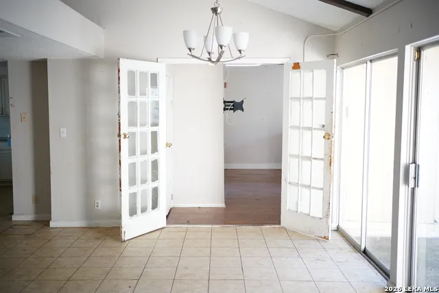 6118 Windy Frst San Antonio, TX 78239
