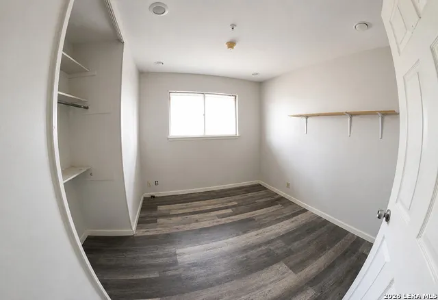 6118 Windy Frst San Antonio, TX 78239