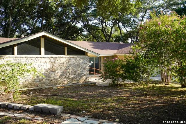 6118 Windy Frst San Antonio, TX 78239