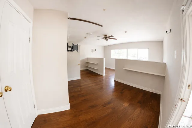 6118 Windy Frst San Antonio, TX 78239