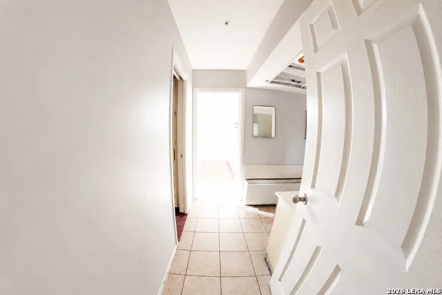 6118 Windy Frst San Antonio, TX 78239
