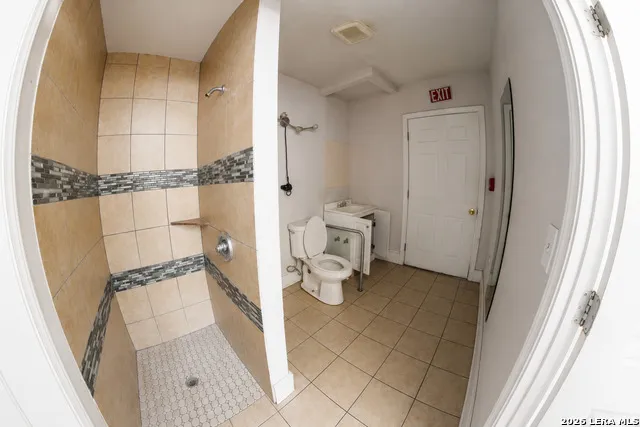 6118 Windy Frst San Antonio, TX 78239