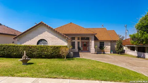 2155 Romel St.