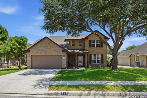 249 RIO VISTA DR