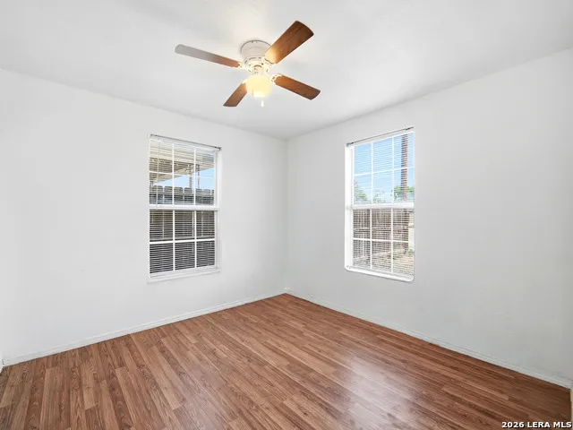 501 E WESTMEYER ST Poth, TX 78147