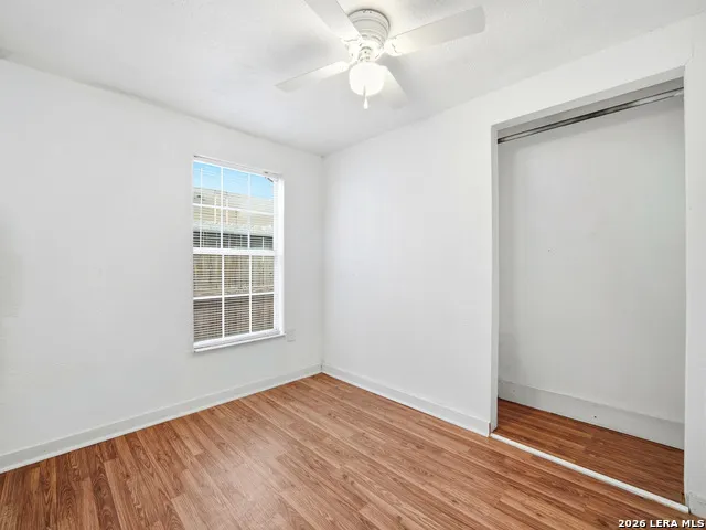 501 E WESTMEYER ST Poth, TX 78147