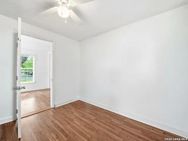 501 E WESTMEYER ST Poth, TX 78147
