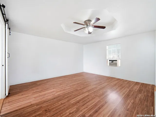 501 E WESTMEYER ST Poth, TX 78147