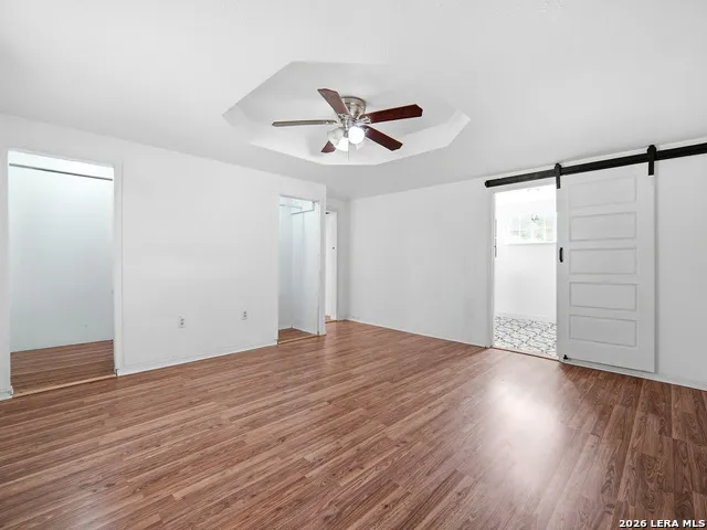 501 E WESTMEYER ST Poth, TX 78147