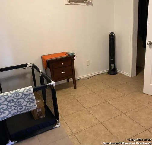 124 Mitchell St San Antonio, TX 78210