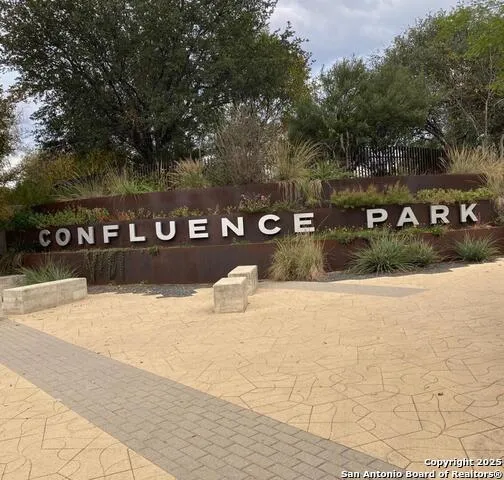 124 Mitchell St San Antonio, TX 78210