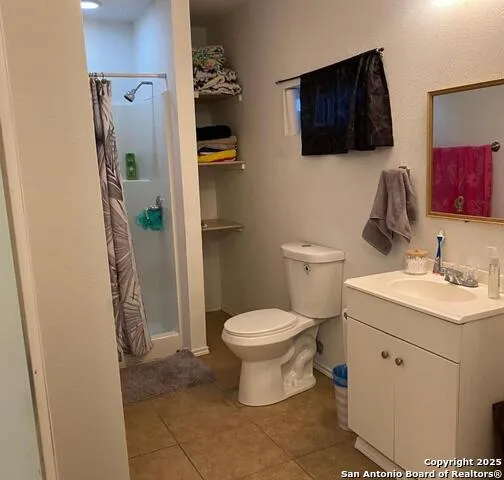 124 Mitchell St San Antonio, TX 78210