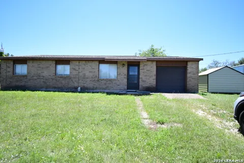 141 Turkey Dr