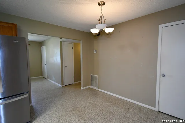 141 Turkey Dr Harper, TX 78631