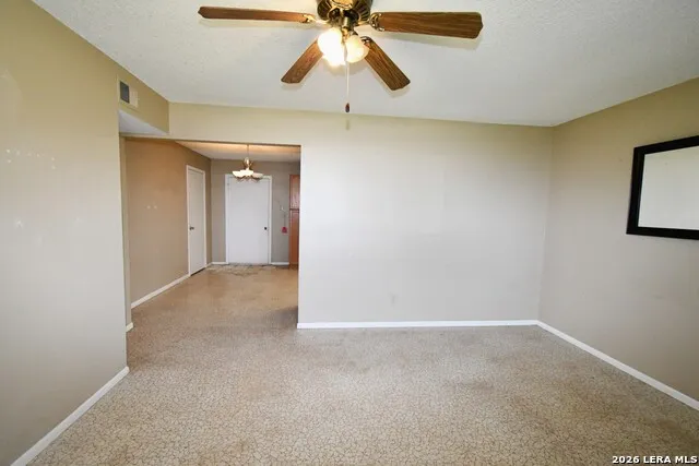 141 Turkey Dr Harper, TX 78631