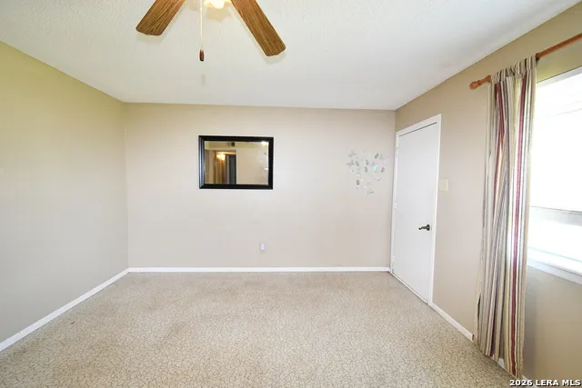 141 Turkey Dr Harper, TX 78631