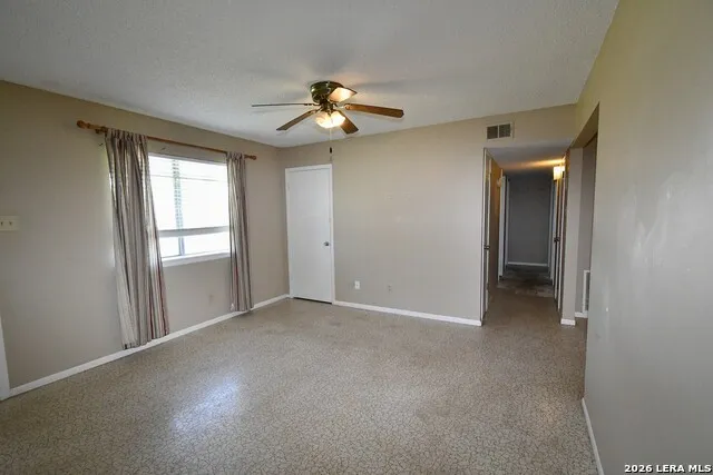 141 Turkey Dr Harper, TX 78631