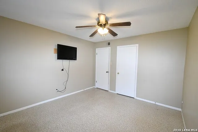 141 Turkey Dr Harper, TX 78631