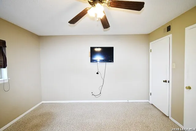 141 Turkey Dr Harper, TX 78631