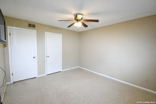141 Turkey Dr Harper, TX 78631