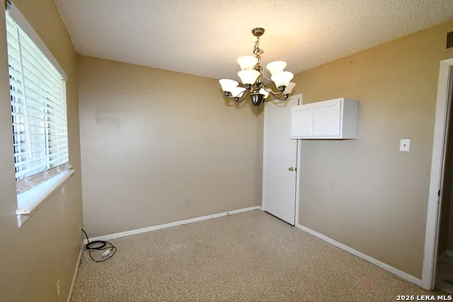 141 Turkey Dr Harper, TX 78631