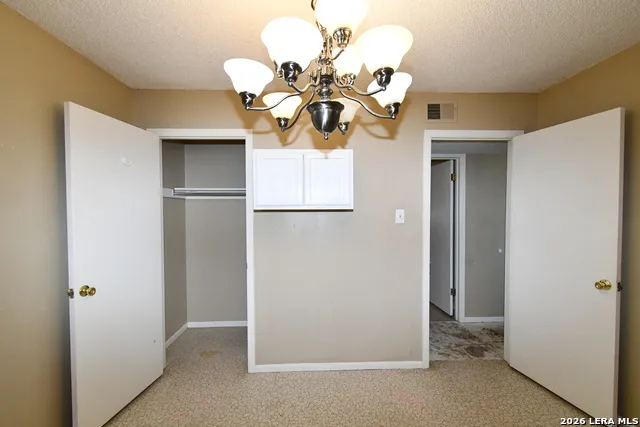 141 Turkey Dr Harper, TX 78631