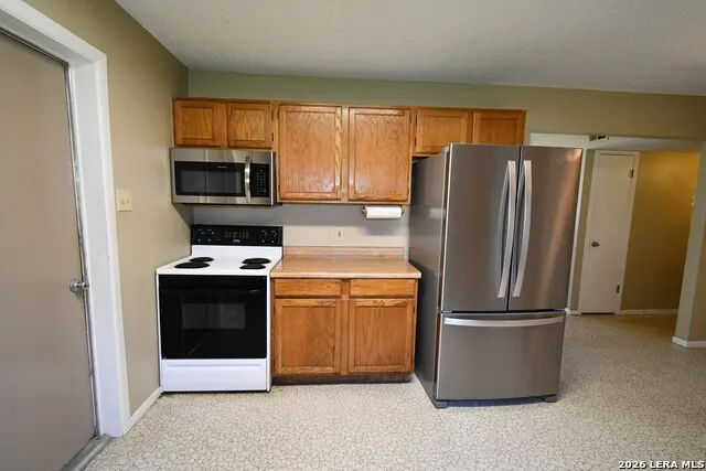 141 Turkey Dr Harper, TX 78631