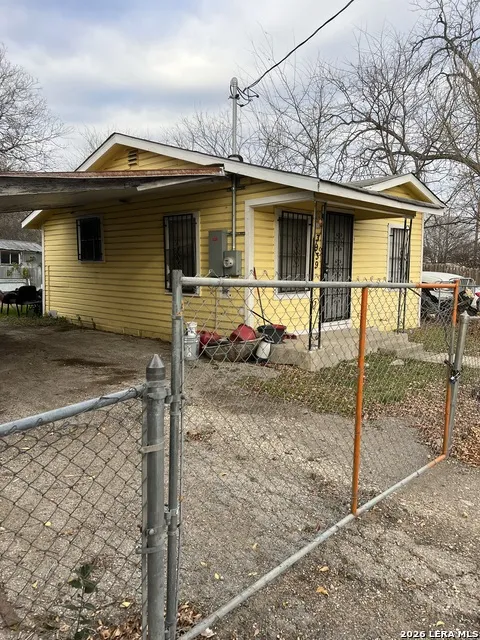 3939 culebra