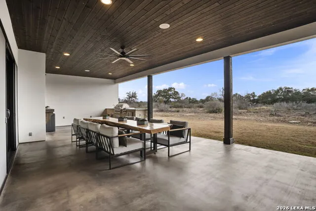 146 Obscure Spring Branch, TX 78070