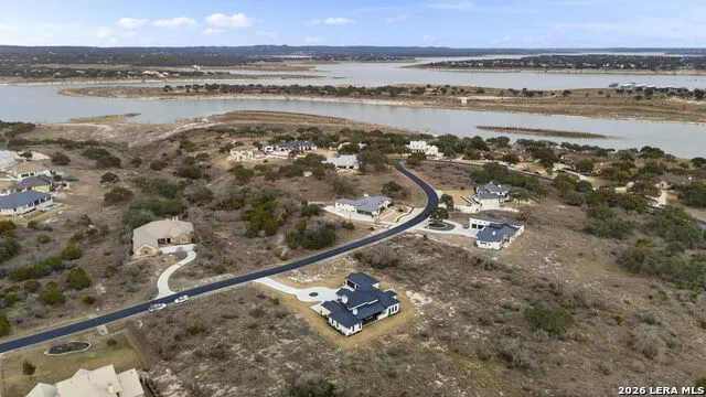 146 Obscure Spring Branch, TX 78070