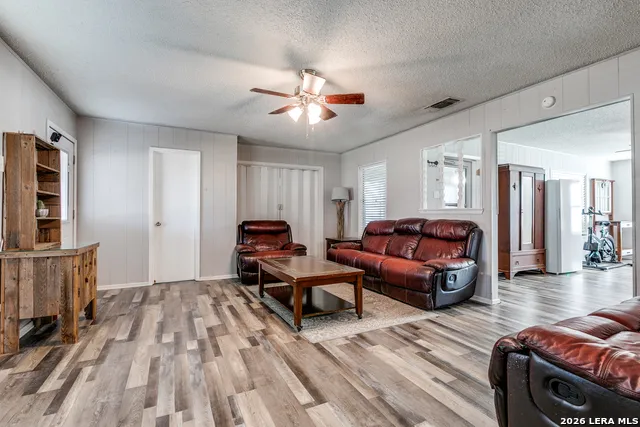 501 Green St. Poth, TX 78147