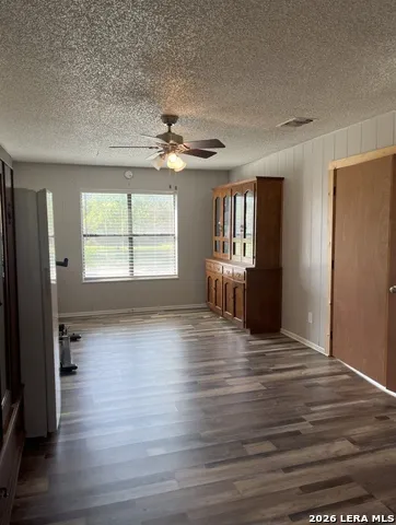 501 Green St. Poth, TX 78147