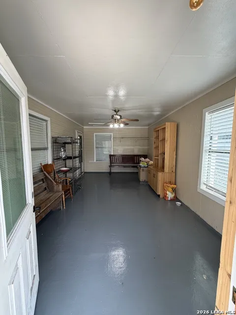 501 Green St. Poth, TX 78147