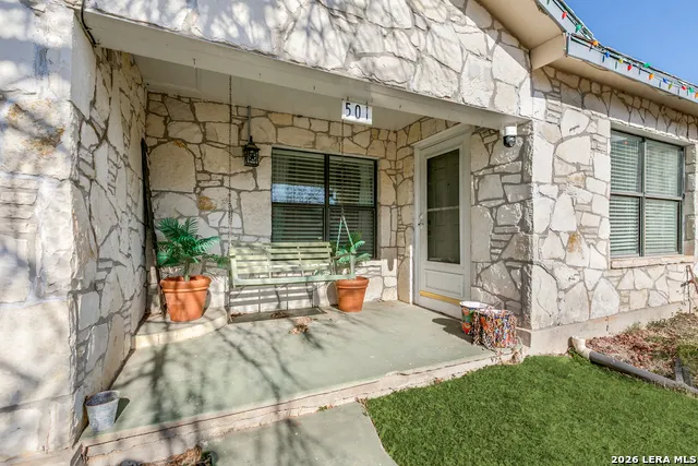 501 Green St. Poth, TX 78147
