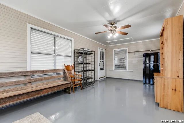 501 Green St. Poth, TX 78147
