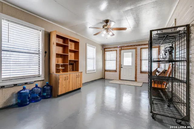 501 Green St. Poth, TX 78147