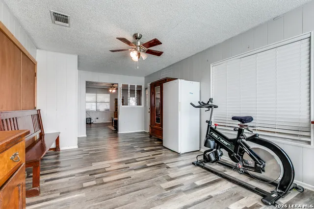 501 Green St. Poth, TX 78147