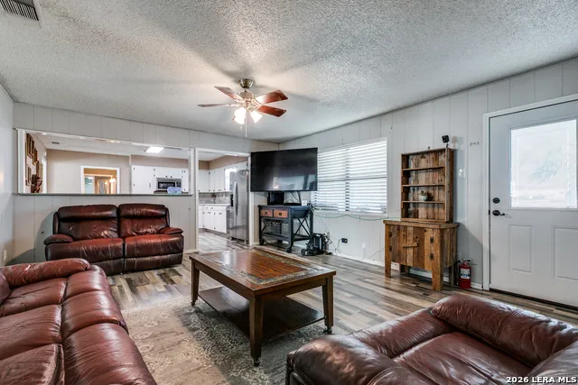 501 Green St. Poth, TX 78147
